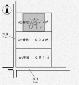勝田町661区画図2.jpg