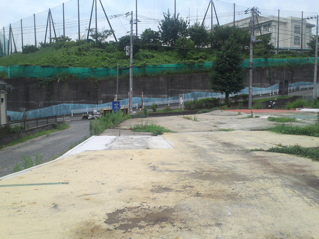 SN3T3675.jpg